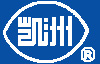 logo_Jiangsu Kaizhou Chemical Fiber Machinery Co., Ltd.